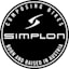 SIMPLON Fahrrad GmbH
