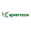 Komptech GmbH