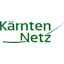 KNG-Kärnten Netz GmbH