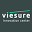 viesure innovation center GmbH