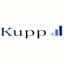 Kupp