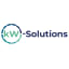kW-Solutions (KWMS GmbH)