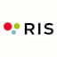 RIS GmbH