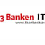 3 Banken IT GmbH