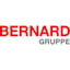 Bernard Ingenieure ZT GmbH - Hall in Tirol