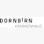 Krankenhaus Dornbirn