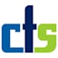 cts GmbH