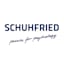 SCHUHFRIED