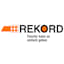 Rekord Franchise Zentrale