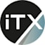 it-eXperts IT-Dienstleistungs GmbH