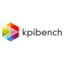 kpibench GmbH