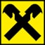 Raiffeisen Gruppe