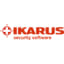 IKARUS Security Software GmbH