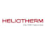 Heliotherm Wärmepumpentechnik Ges.m.b.h.
