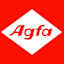 Agfa