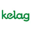 Kelag Energie