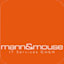 Mann & Mouse IT-Services GmbH