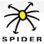 SPIDER Netzwerk Consulting GmbH