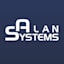 ALAN Systems GmbH