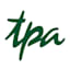 TPA Steuerberatung GmbH