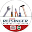 ÖBAU Reisinger GesmbH