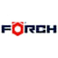 FÖRCH