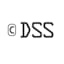 DataScience Service GmbH
