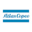 Atlas Copco Ias Gmbh