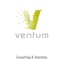 Ventum Consulting GmbH