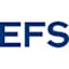 EFS Unternehmensberatung Ges.m.b.H