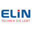 ELIN GmbH & CO KG