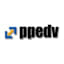 Ppedv Gmbh