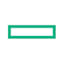 Hewlett Packard Enterprise