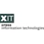 XIT-cross information technologies GmbH