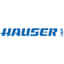 HAUSER GmbH Österreich