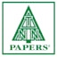 TANNPAPIER GmbH