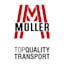 Müller Transporte GmbH