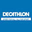 Decathlon Austria GmbH