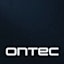 ONTEC AG