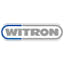 Witron Gruppe