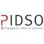 PIDSO Propagation Ideas & Solutions GmbH