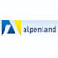 Alpenland Gemeinnützige Bau-, Wohn- und Siedlungsgenossenschaft