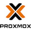 Proxmox Server Solutions GmbH