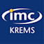 IMC Fachhochschule Krems GmbH