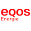EQOS Energie
