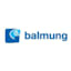 Balmung Medical Handel GmbH