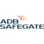 ADB SAFEGATE Austria