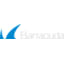 Barracuda Networks AG