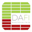 DAfi GmbH