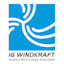 Interessengemeinschaft Windkraft Österreich